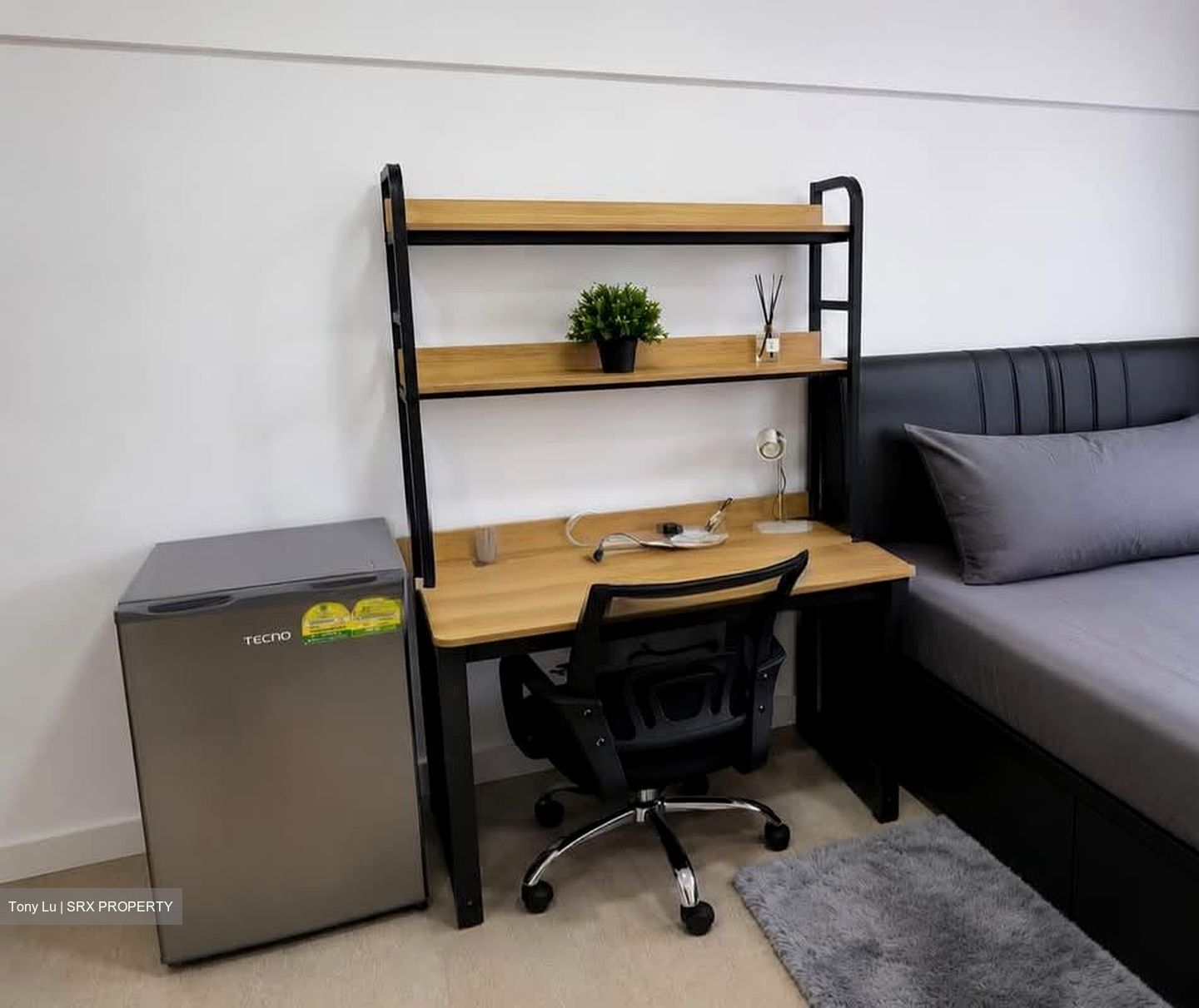 People's Park Complex (D1), Apartment #582455571